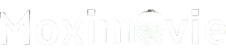 moximovie